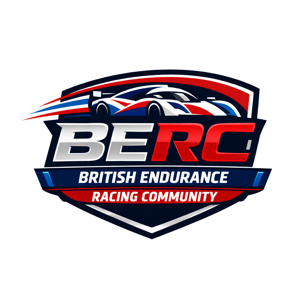 BERC European Le Mans Series
