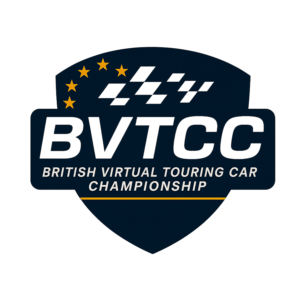 BVTCC Championship